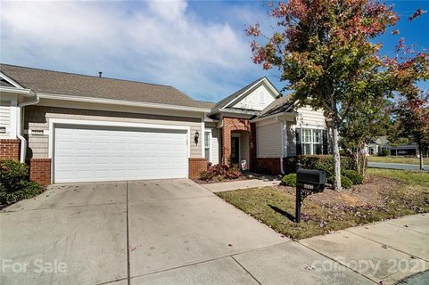 Previously sold for $332,000