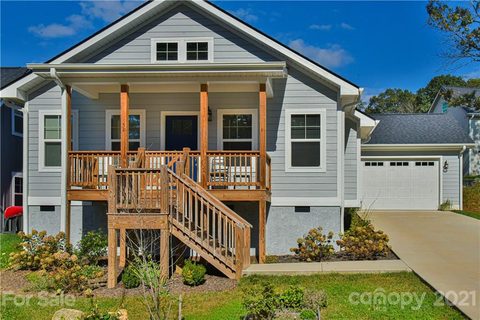 54 Greenwood Fields Drive