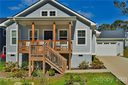 54 Greenwood Fields Drive sold home in Asheville, SC