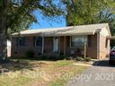 1010 Cloverdale Lane sold home in Dallas, SC