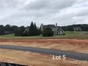 130 Scenic View Drive 5 sold home in Mooresville, SC