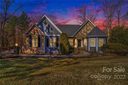 138 Windwood Lane sold home in Troutman, SC
