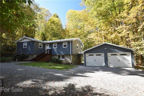 322 Spring Lake Road