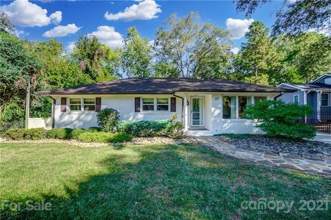 617 Hollis Road