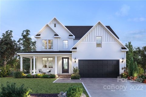 56 Harbor Oaks Drive