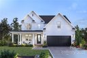 56 Harbor Oaks Drive sold home in Denver, SC