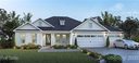 57 Harbor Oaks Drive sold home in Denver, SC