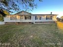 933 Cy Circle sold home in Concord, SC