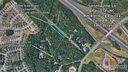 0 Satterwythe Lane sold home in Charlotte, SC