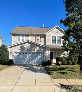12930 Tahoe Drive