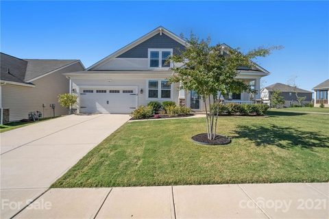 7843 Meridale Forest Drive