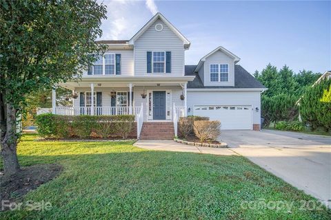 124 Guernsey Court