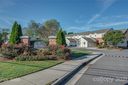 6908 Misty Pine Lane sold home in Charlotte, SC
