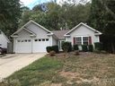 8709 Woodcock Lane sold home in Charlotte, SC