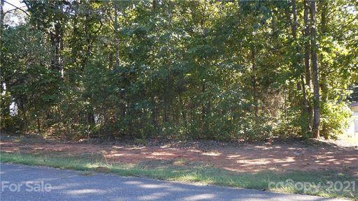 6217 Adele Lane sold lot in Logan Park, Kings Mountain, NC