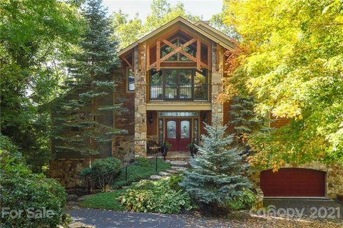 161 Austin Mountain Drive 75/1