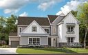 9565 Pacing Lane sold home in Concord, SC