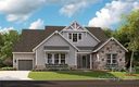 9573 Pacing Lane sold home in Concord, SC