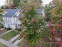 7558 Silver Arrow Drive 153 sold home in Charlotte, SC