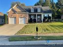 1674 Wakefield Way sold home in Rock Hill, SC