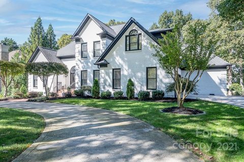 18242 River Ford Drive