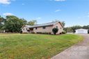 431 Gold Hill Road 58 & 59 sold home in Fort Mill, SC