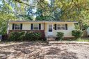 716 September Lane sold home in Charlotte, SC
