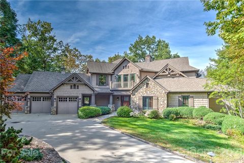 72 Old Hickory Trail