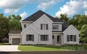 1861 Trotting Circle 22 sold home in Concord, SC