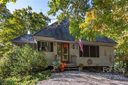 318 Garden Lane sold home in Lake Lure, SC