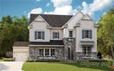 9561 Pacing Lane sold home in Concord, SC