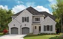 13714 Huntson Park Lane 21 sold home in Huntersville, SC