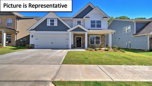 9650 White Chapel Drive 4
