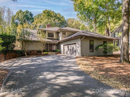 5149 Morrowick Road
