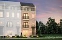 12052 Brooklyn Avenue 49 sold home in Charlotte, SC