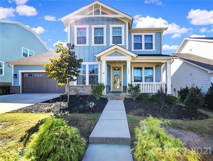 1025 Lazy Day Court