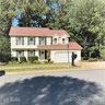 9915 White Cascade Drive sold home in Charlotte, SC