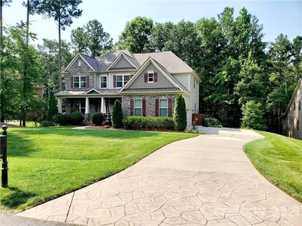315 Ridge Reserve Drive