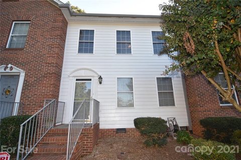 Previously sold for $162,500