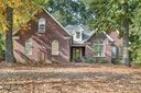 8476 Plantation Way sold home in Harrisburg, SC