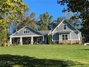15 Green Laurel Trail sold home in Fletcher, SC