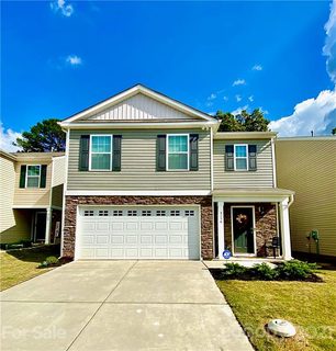 3156 Green Apple Drive 271