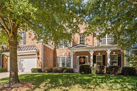 9904 Paxton Run Road