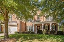 9904 Paxton Run Road sold home in Charlotte, SC