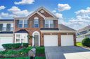 11641 Eastwind Drive sold home in Charlotte, SC