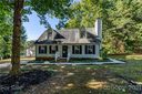 10204 Adaire Circle sold home in Mint Hill, SC