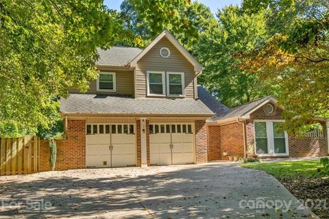 Previously sold for $362,000