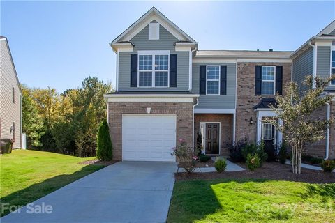501 Hunters Dance Road