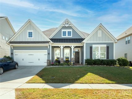 1030 Thessallian Lane