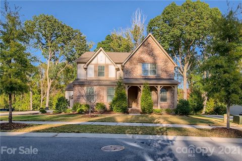 8415 Bramfield Drive